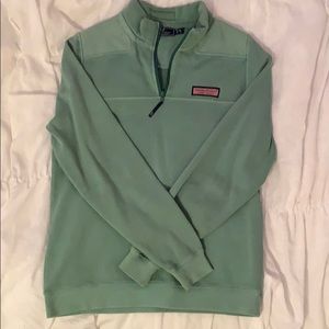 Vineyard Vines Shep Shirt